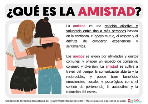 pasión mujeres amistad|como es la amistad.